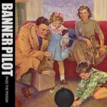 Banner Pilot - Pass The Poison