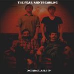 fearandtremblinguncontrollable