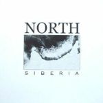 north-siberia