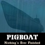 pigboat-nef