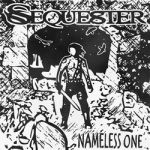 sequesternamelessone