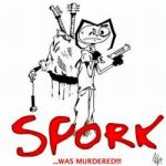 sporkbig