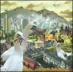 The Fear and Trembling's Octopus