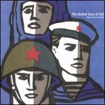 The United Sons Of Toil - Hope Is Not a Strategy