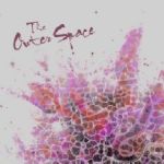 theouterspace