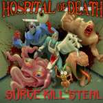 Hospital Of Death Surge