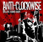 Anti-ClockwiseLoveBombBaby