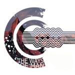 Ways Of Man