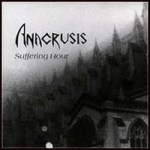 anacrusis-suffering hour