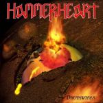 hammerheart_dreamworks
