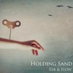 holdingsand-ebb&flow
