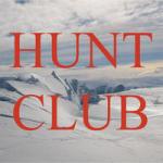hunt club ep