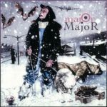 major Major - Major Major