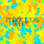mixtapes-maps