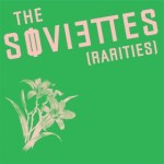 soviettes-rarities