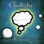 cloudkicker - the discovery