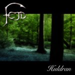 fejd - huldran