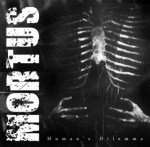 mortus - human dilemma