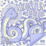 mountain-asleep-hello-anxious