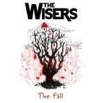 The Wisers - The Fall