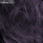 archipelago - have here