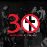 badreligion-30yrslive