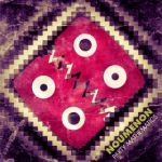 noumenon - party mathematics