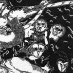 pax_cecilia_blessed_are_the_bonds