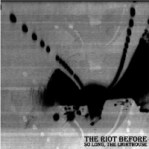 riot before - so long the lighthouse