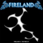 fireland-ii