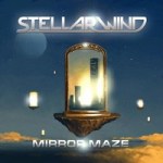 stellarwind_mirrormaze