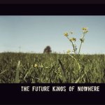 the-future-kings-of-nowhere