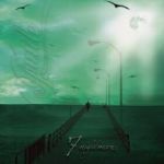 Futile - 7 Nightmares