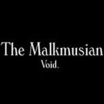 malkmusian-void