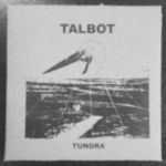 talbot-tundra
