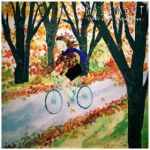 BASEMENT Songs About The Weather