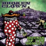 brokenclown-homely-color