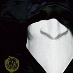 CIN-The Generation Of This Order