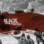 Black Sails, Western Shores - Half Way Home