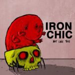 ironchic-notlikethis