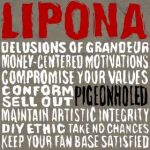 lipona-pigeonholed