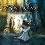 SilverCast "Dancing With The Silence"