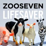 zoo7-lifesaver
