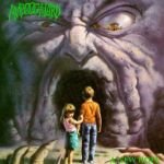 Amboog.A.Lard - New Hope (1993)