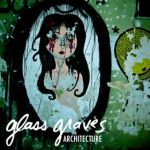 glass graves - architecture