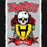 hyntu - crudo