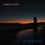 menhirsofergrah-differentworld