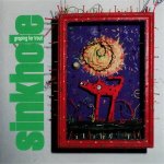 sinkhole_groping_for_trout_cover_front_thumb