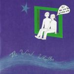 The Wind Whistles - Window Sills