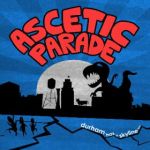  Ascetic Parade - Durham Has A Skyline Too
